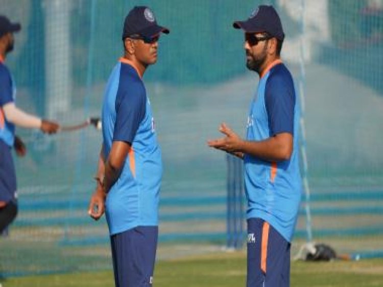 India T20 World Cup squad: Selectors shun experiment for expected team; focus now on best playing XI