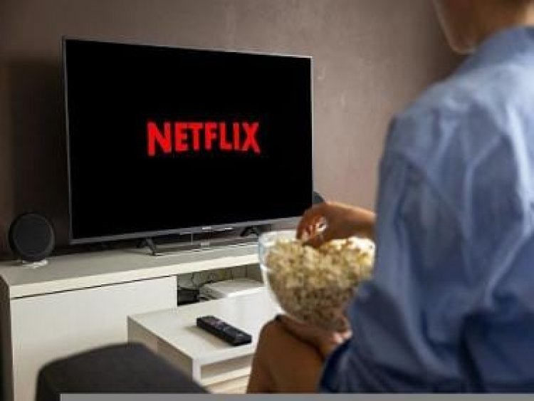 Ads are coming to Netflix: How will this change the streaming industry?