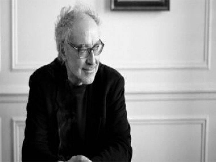 Veteran filmmaker and film critic Jean-Luc Godard passes away at 91