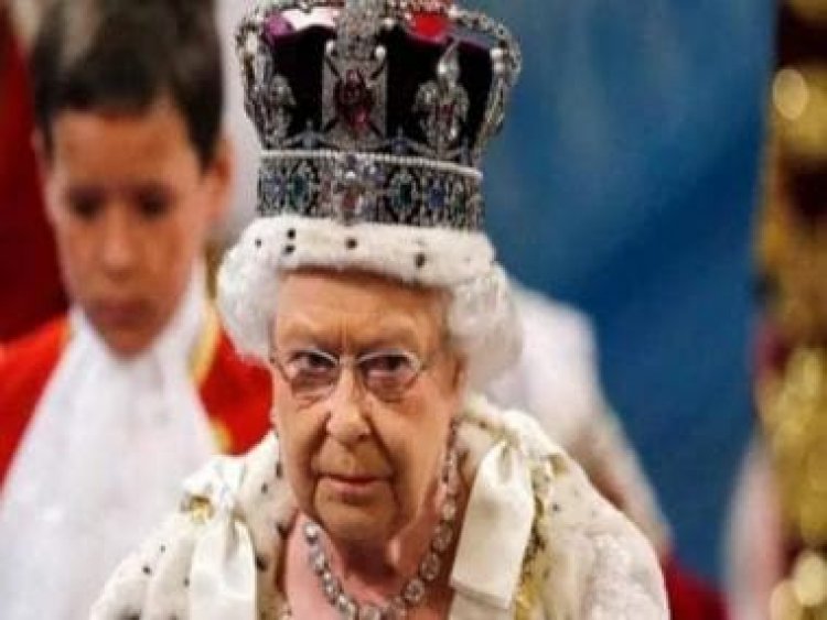 Queen Elizabeth's Funeral: Representatives from Russia, Belarus, Myanmar not invited by Britain