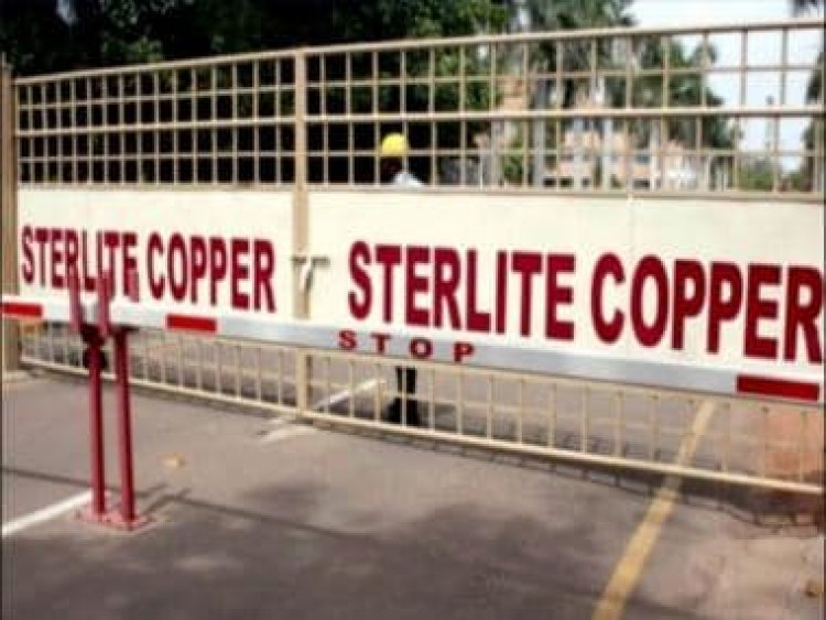 Throwback to Sterlite controversy: Vedanta-Foxconn’s Rs 1.54 lakh crore chip plant is Gujarat’s gain, Tamil Nadu’s loss