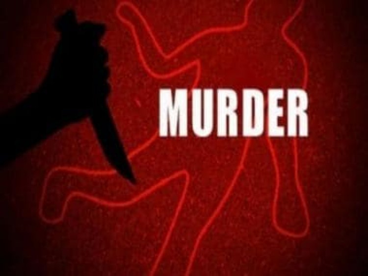24-year-old woman kills grandmother to pay Rs 15,000 loan in Pune