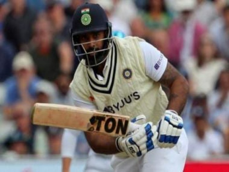 Duleep Trophy 2022, semi-final: Hanuma Vihari hits ton on Day 1 to put South Zone in front against North Zone