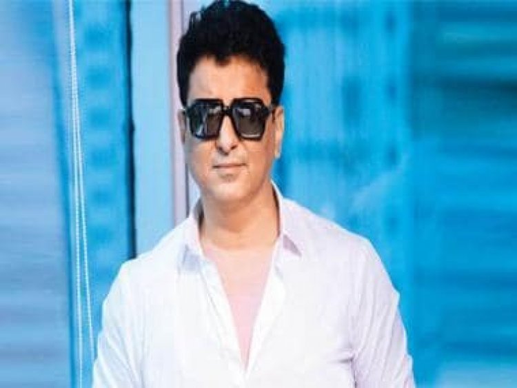 Sajid Nadiadwala elected as President of Indian Film &amp; TV Producers Council for the 11th time