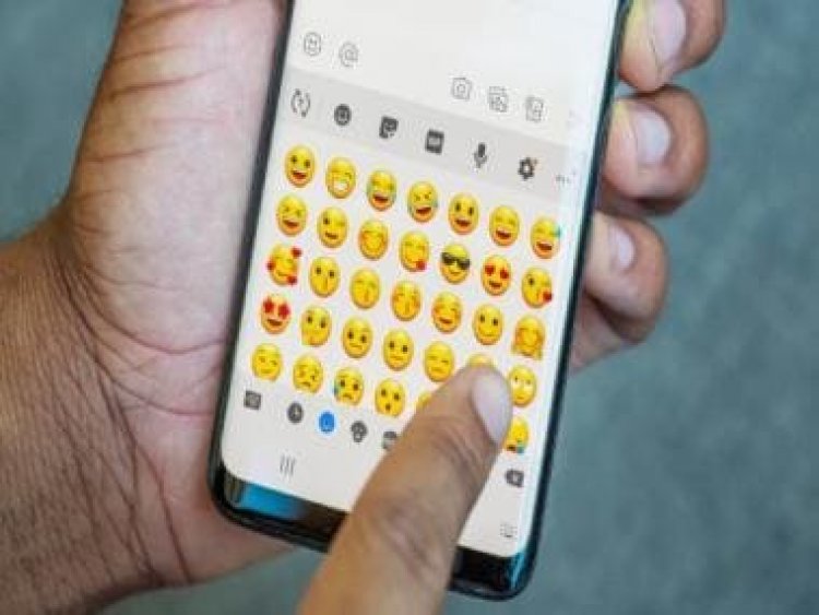 Adobe’s 2022 Emoji Trend Report has some intriguing insights that can help improve your social &amp; professional life