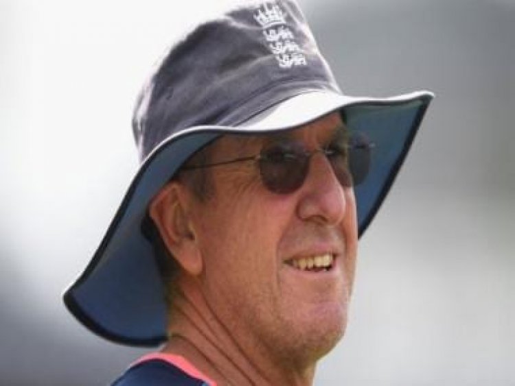 Punjab Kings appoint Trevor Bayliss as head coach for IPL 2023