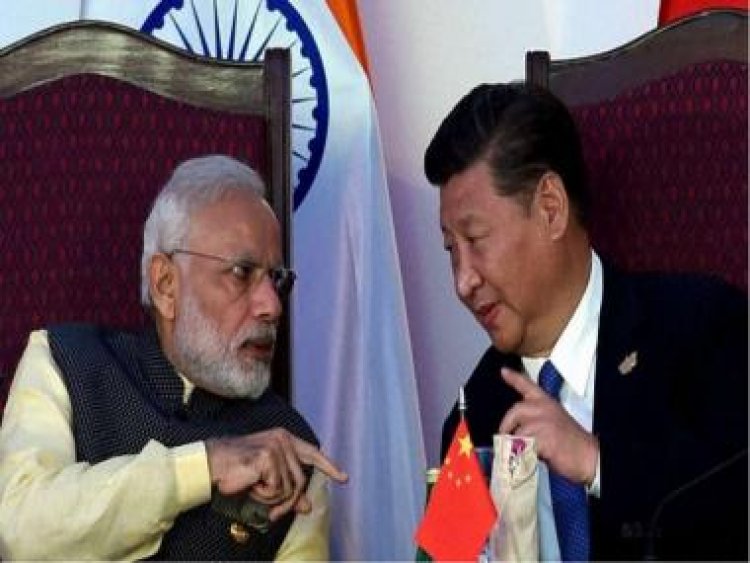 China’s Xi Jinping pledges support for India on plans to host SCO summit in 2023