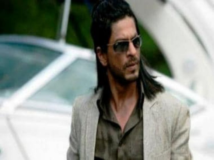 Don 3 delayed further? Reports suggest Shah Rukh Khan 'not convinced' by script