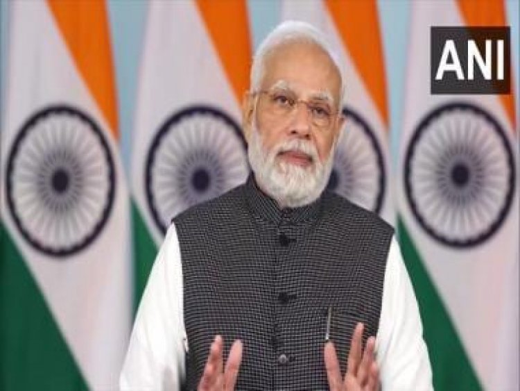 PM Modi has resolved to make India free from tuberculosis by 2025, says JP Nadda