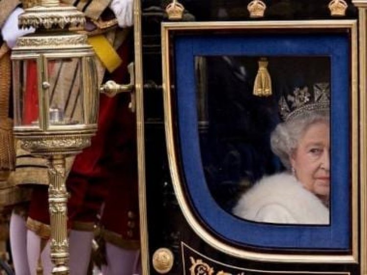 Queen Elizabeth II funeral: Where and how to watch the live stream? Check details