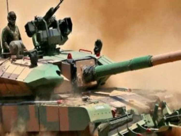 Indian Army invites defence industry to offer critical equipment for emergency procurement