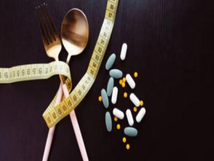 Best Appetite Suppressant – Top OTC  Hunger Control Pills (2022 Update)