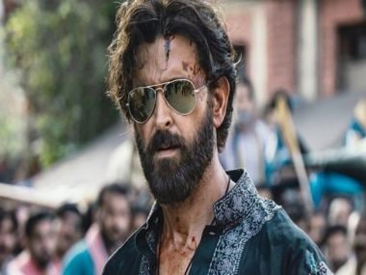 Explained: Ahead of Vikram Vedha, a look at what makes Hrithik Roshan the superstar he is