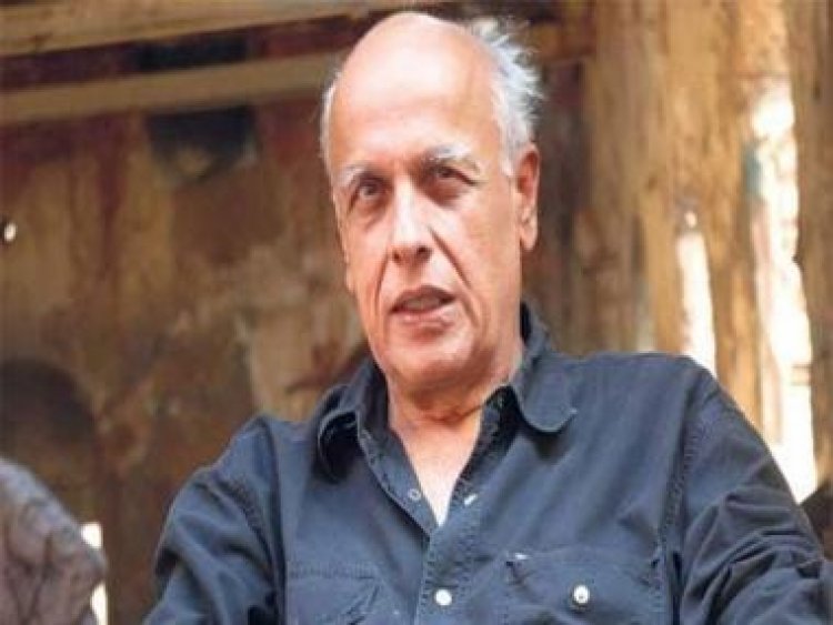 Janam: Mahesh Bhatt’s semi-autobiographical feature on the birth of a director