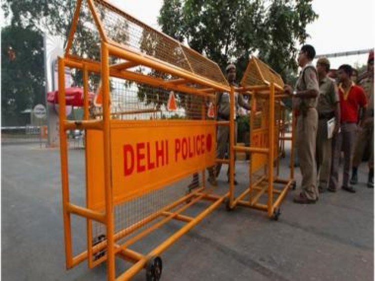 Delhi Police constables draw RS180 per month allowance for maintaining cycle! Amazed HC asks force to amend circular