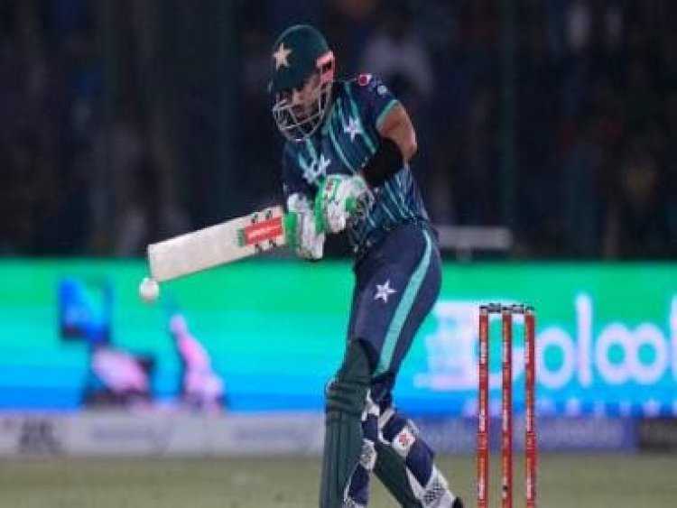 Pakistan vs England 1st T20I LIVE score updates: ENG 15/0 after 2 overs in chase vs PAK