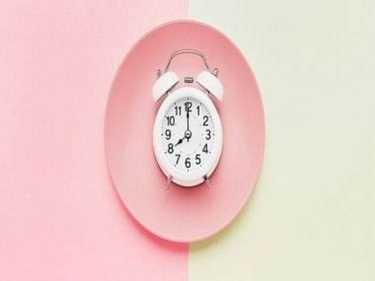 Intermittent fasting: What are some of the most common mistakes?