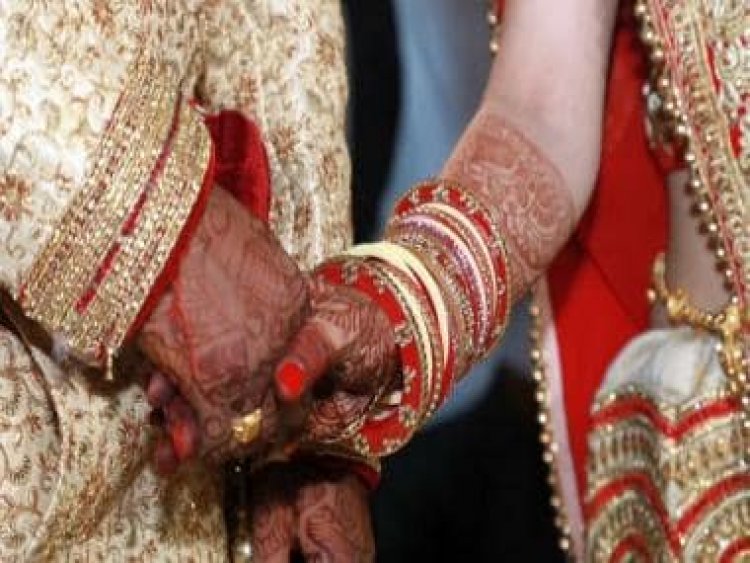 Matrimonial ad requests software engineers to not call, elicits mixed reactions from netizens