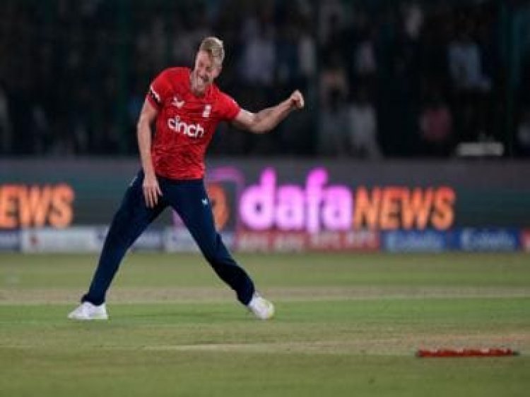 Pakistan vs England: Twitterati hail Harry Brook, Luke Wood as visitors go 1-0 in T20I series with six-wicket win