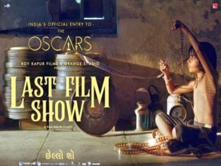 Gujarati film ‘Chhello Show’ is the official entry for 2023 Oscars: Selection process and past controversies explained