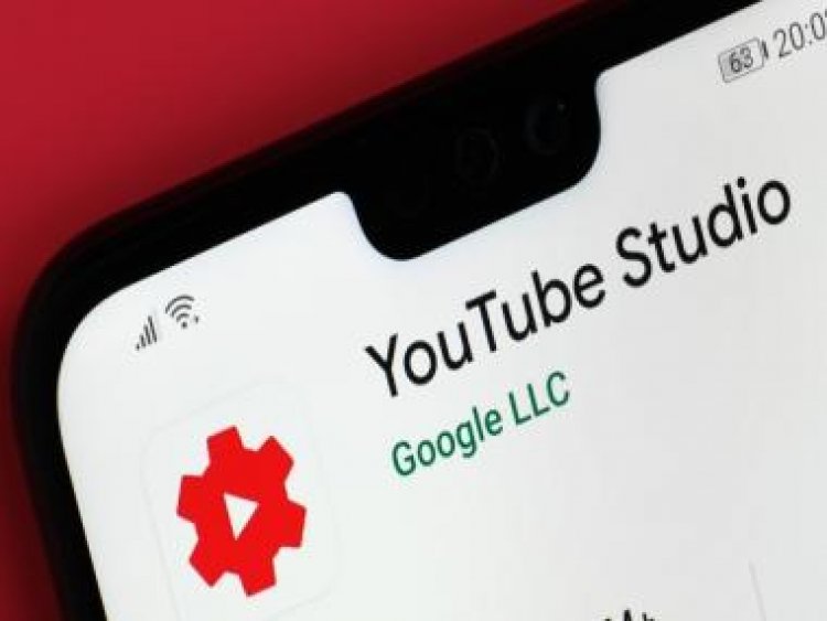 YouTube will now let creators make money off of long-form videos with new licensed-music program