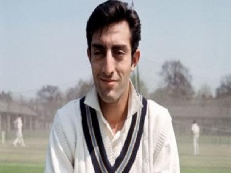 Mansoor Ali Khan Pataudi: Remembering the 'Tiger' of Indian cricket on his death anniversary