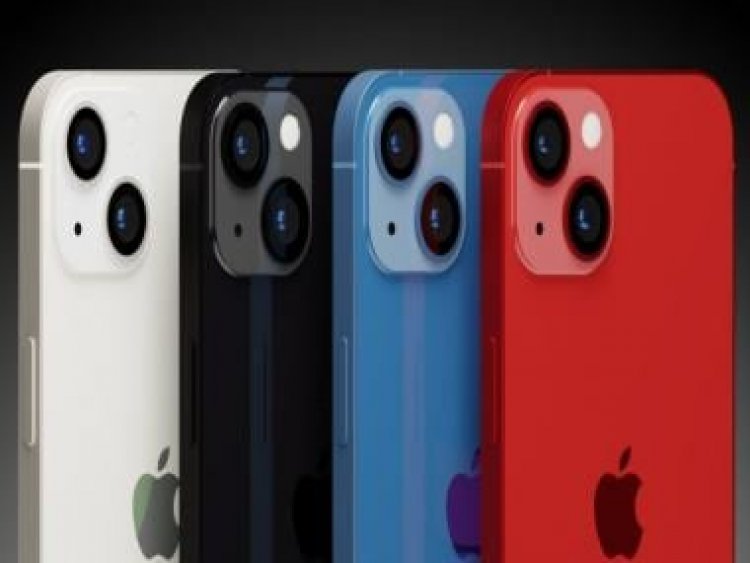 India to produce at least 25 per cent of all new iPhones by 2025: Analysts