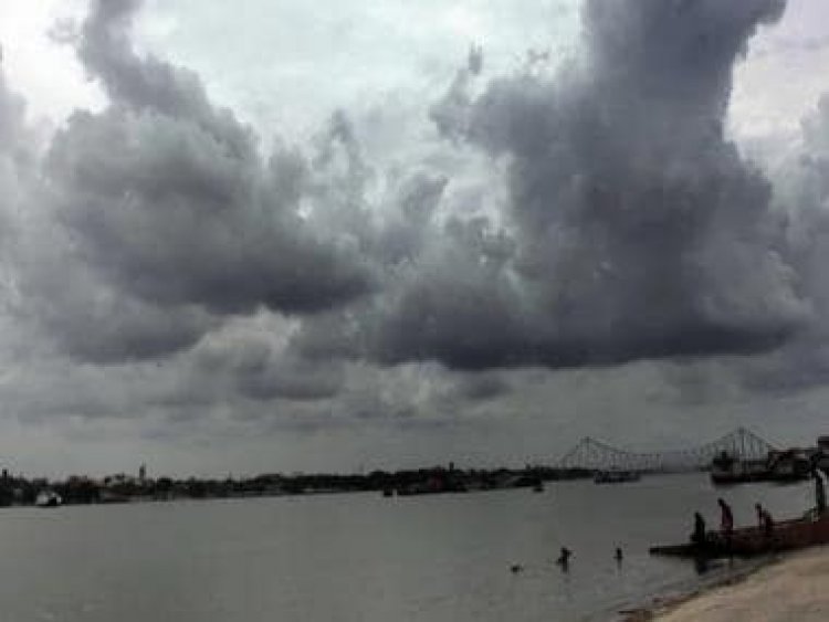 Weather Forecast: These states will have heavy monsoon rain today