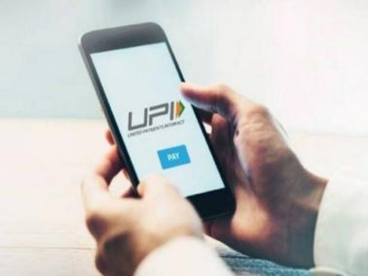 UPI Lite enables low-value payments without pin or internet; know all about it