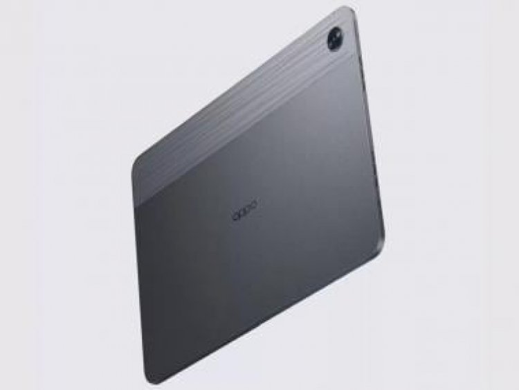 Best Android Tablets under Rs 20,000: Realme Pad X, Oppo Pad Air to Samsung Galaxy Tab A8