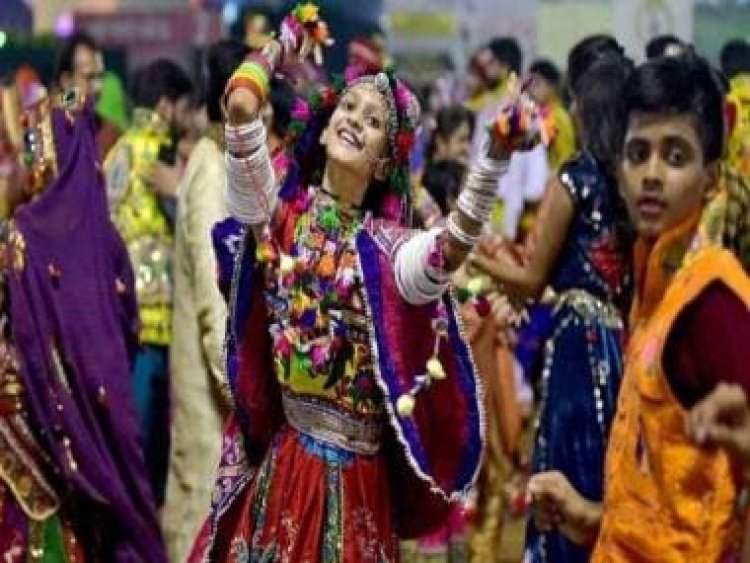 Navratri 2022: Five ways to avoid health issues while fasting