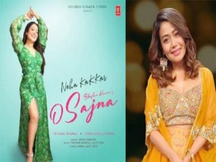 As Neha Kakkar gets trolled, a look at song remakes that surpassed originals