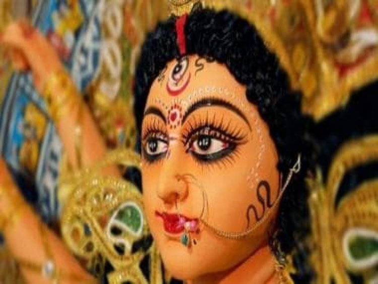 Navratri 2022: Check puja schedule for all nine days here