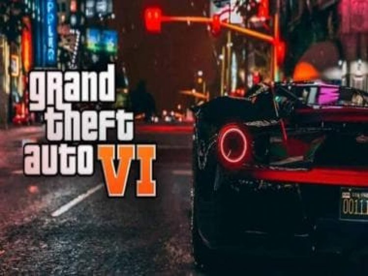 GTA 6 Leaks: London Police arrest 17-year-old for hacking Rockstar’s servers and leaking gameplay footage