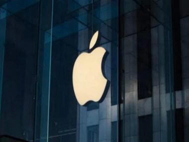 Apple is unlikely to hold a launch event in October, will launch iPads and Macs via press releases