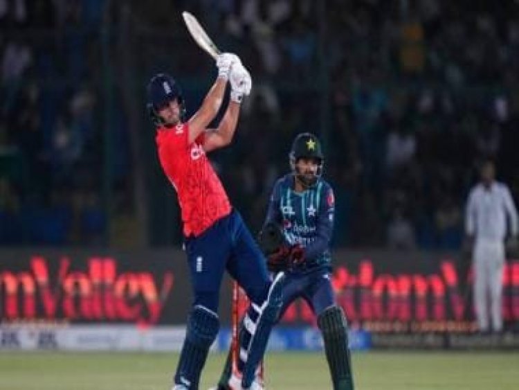 Pakistan vs England 5th T20I: With series poised at 2-2, both teams aim to gain upper hand