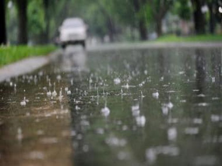 Weather Forecast: These states will see heavy monsoon rain for next 3 days, IMD issues alert