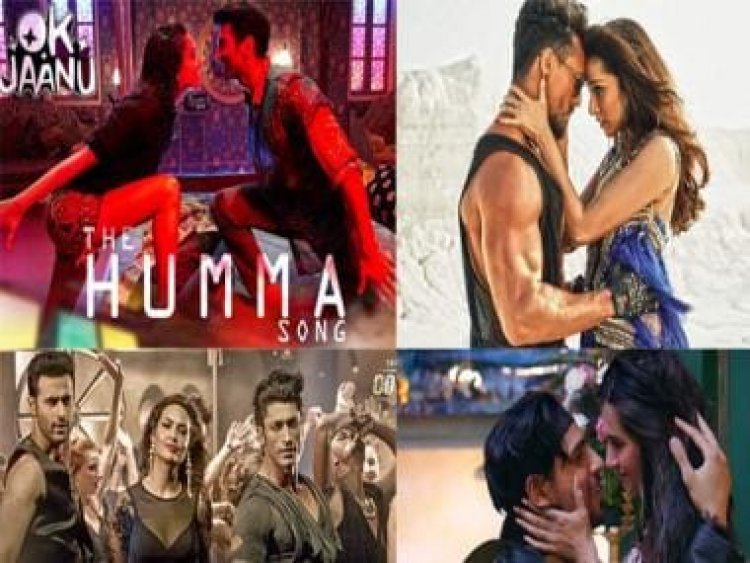 Masakali 2.0, Humma Humma, Dus Bahane: Remixes that ruined our collective nostalgia and memories