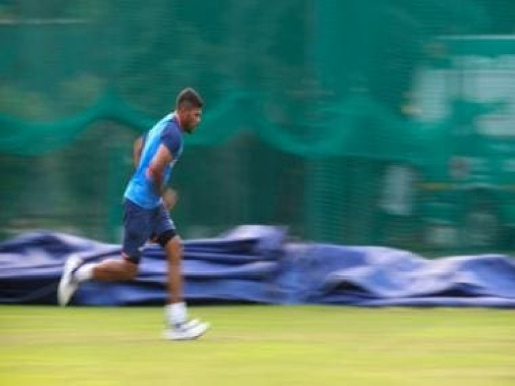 India vs South Africa: Umesh Yadav, Shreyas Iyer and Shahbaz Ahmed added to squad