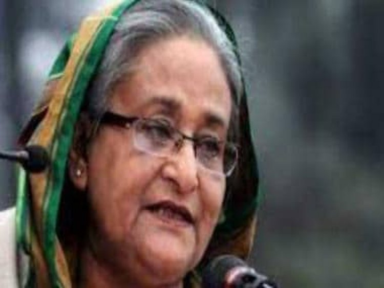 Bangladesh at 50, Sheikh Hasina at 76: Can the Daughter of the East keep up the fight against Islamic radicals?