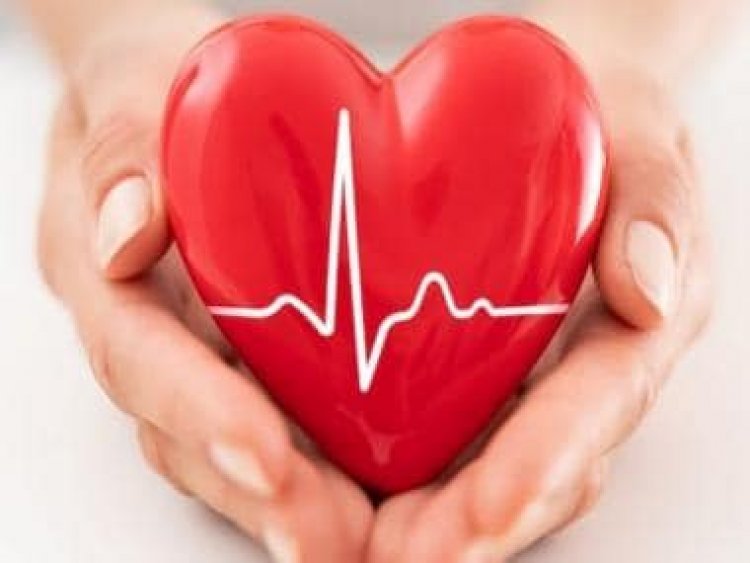 World Heart Day 2022: Are fitness freaks at risk of a heart attack?
