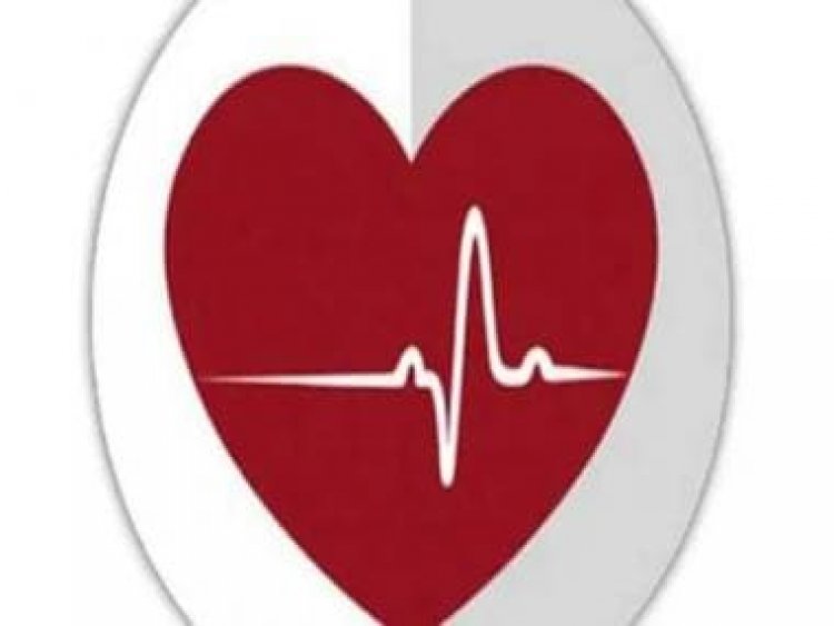 World Heart Day 2022: Watch out for early signs of heart failure