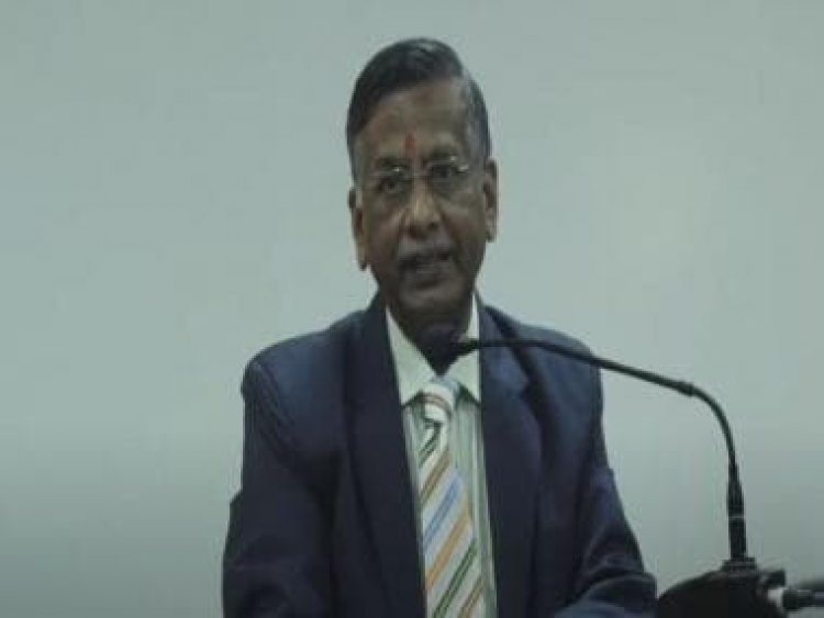 Centre appoints senior advocate R Venkataramani as new Attorney General of India