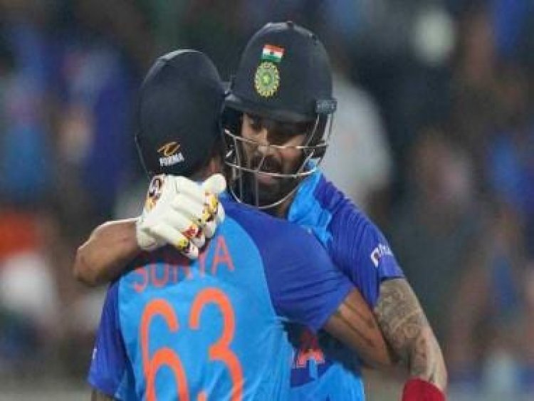 India vs South Africa, 1st T20I: All-round show helps Men in Blue take 1-0 lead in the series