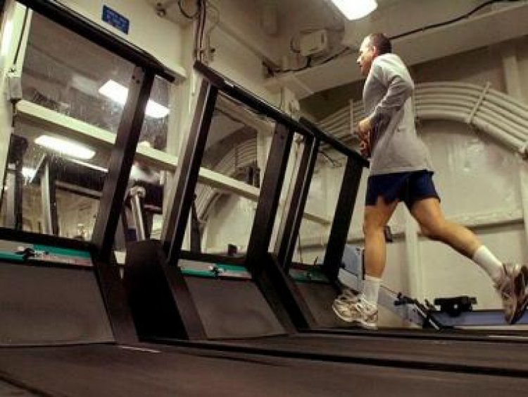 World Heart Day: How is exercise linked with cardiac arrests?