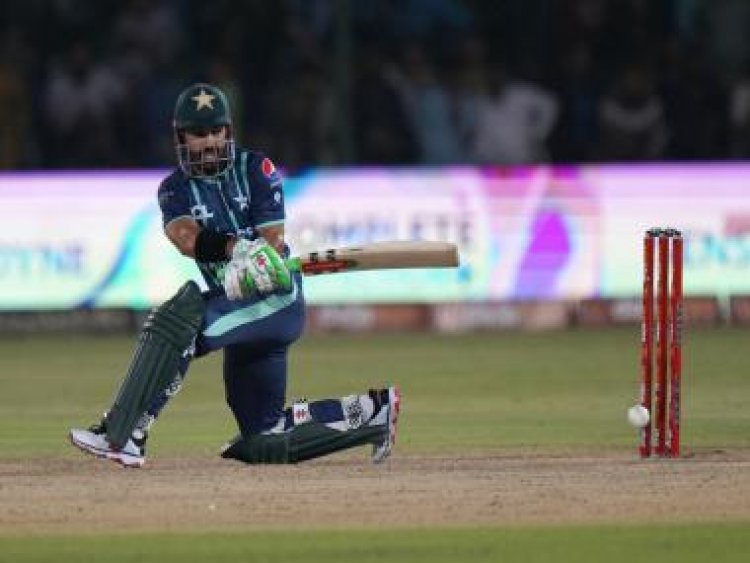 Pakistan vs England: Moeen Ali urges England teammates to learn from Mohammad Rizwan