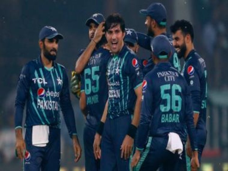 Pakistan vs England 6th T20I: Date, time, venue and live streaming details