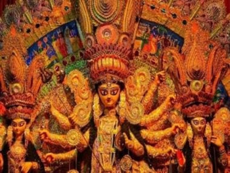 Durga Puja 2022: Best cities to visit and enjoy celebrations