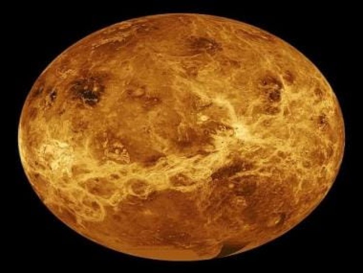 Explained: Why a mission to send humans to Venus is not easy