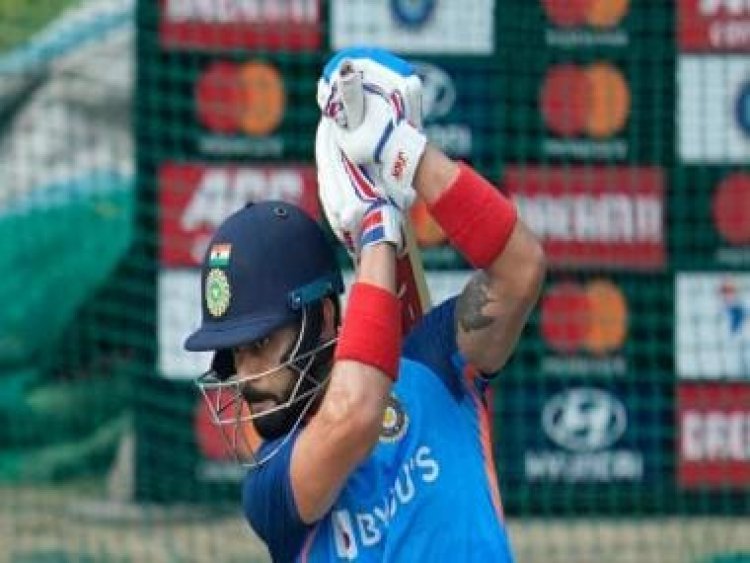 When Virat Kohli was asked to open in U-16: Former India selector shares cricketer's reaction